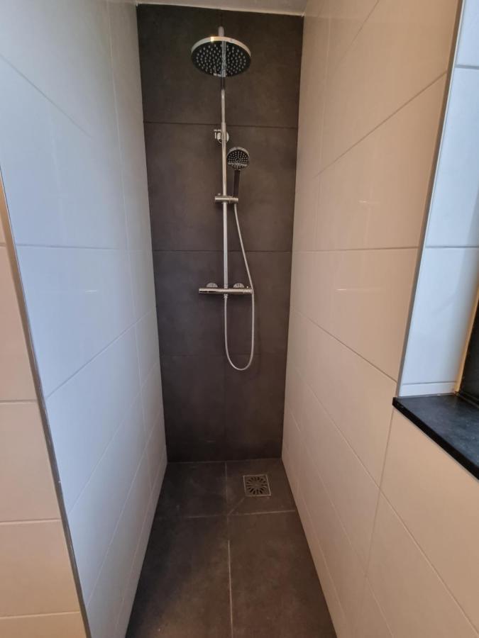 Vakantiewoning Maas En Waal 277 Ewijk Экстерьер фото