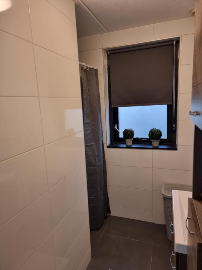 Vakantiewoning Maas En Waal 277 Ewijk Экстерьер фото