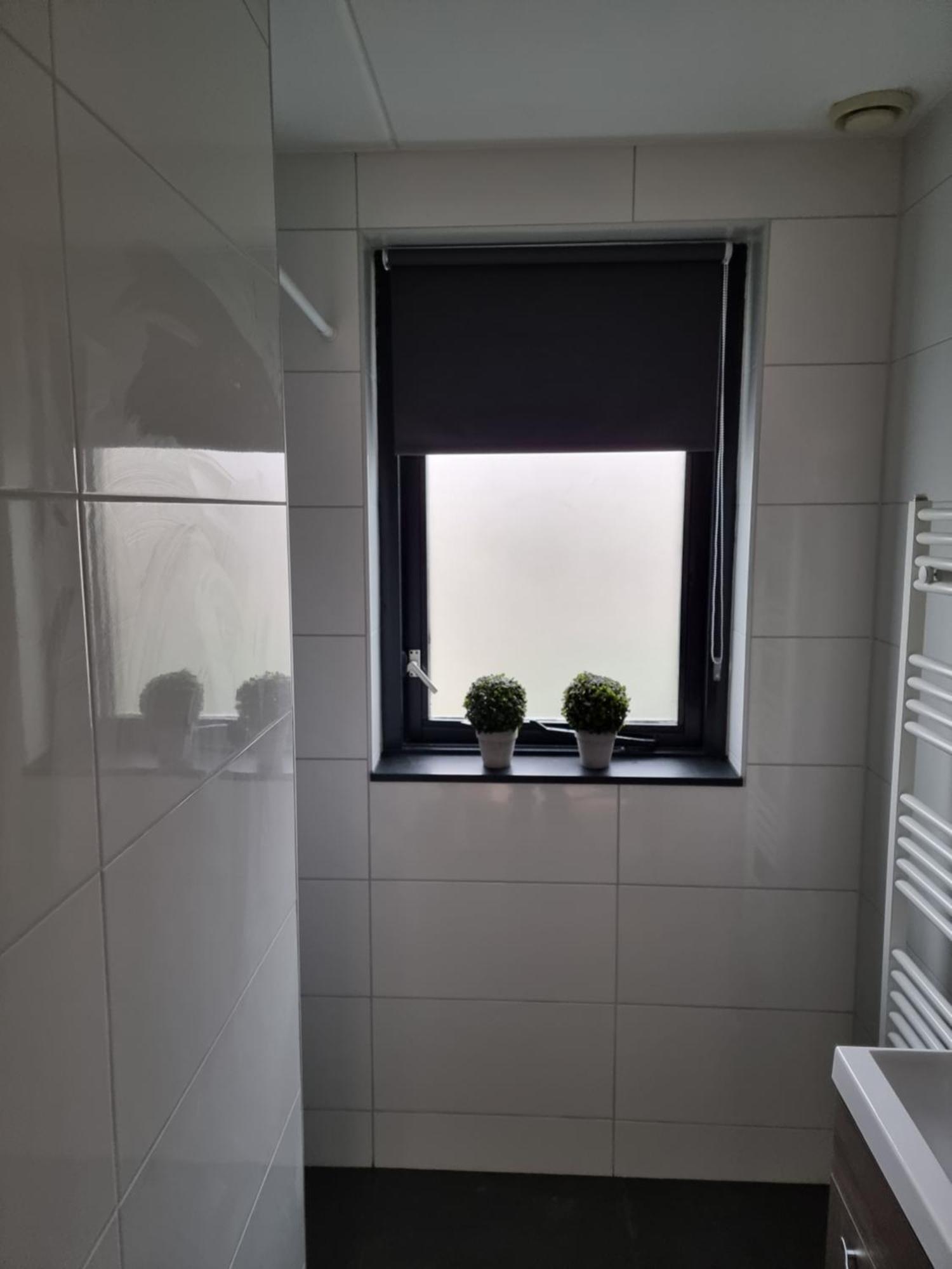 Vakantiewoning Maas En Waal 277 Ewijk Номер фото